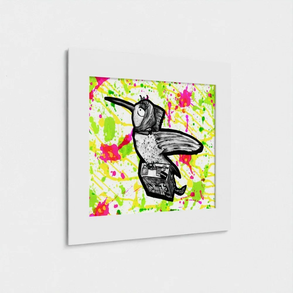 prodigi-GLOBAL-MOUNTED-MINI-11X14-papertype_ema-substrateweight_200gsm-mount_2.4mm-mountcolour_snow white.jpg