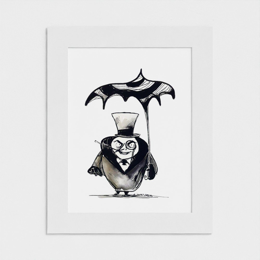 prodigi-GLOBAL-MOUNTED-MINI-16X20-papertype_ema-substrateweight_200gsm-mount_2.4mm-mountcolour_snow white (1).jpg