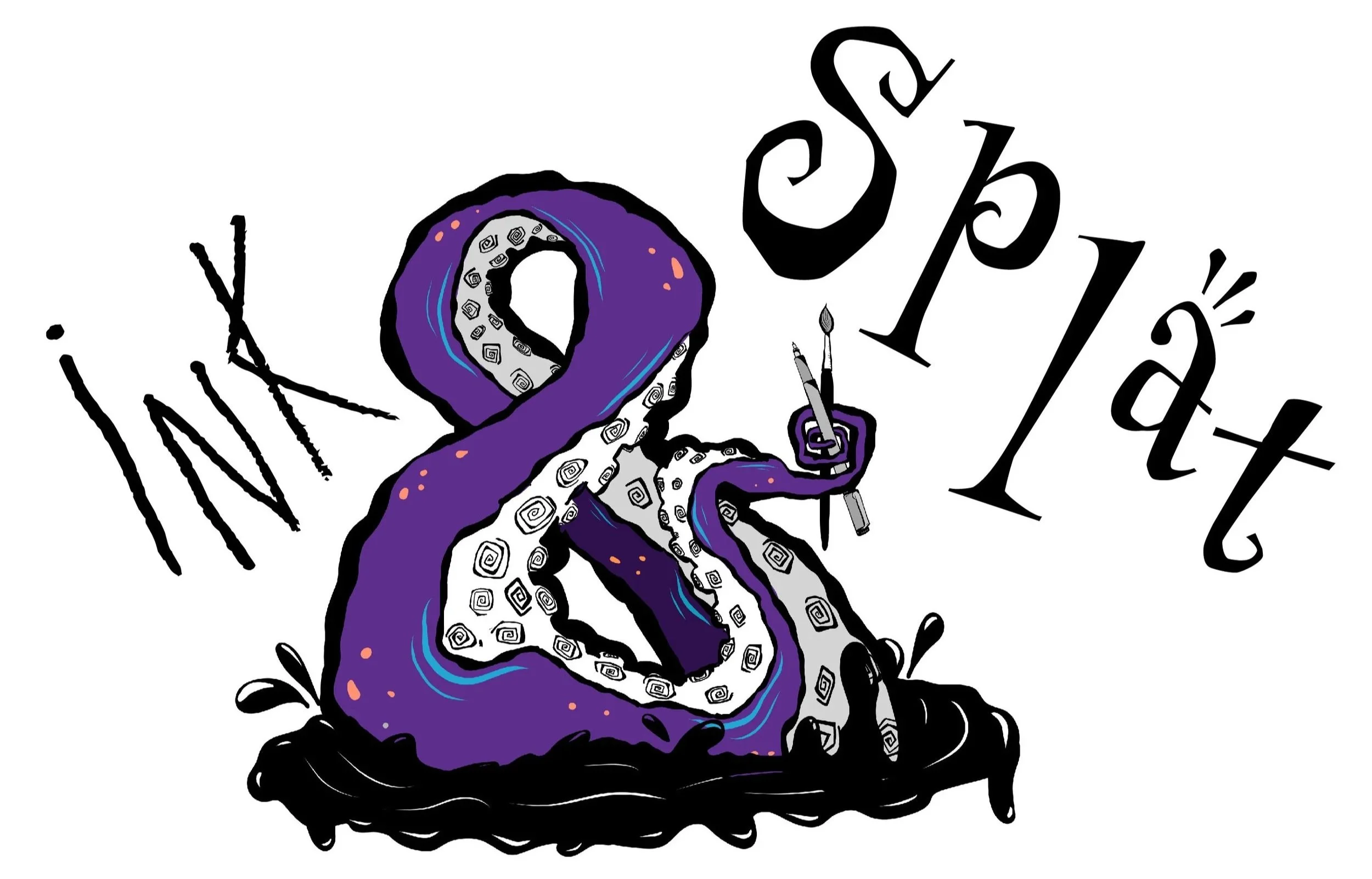 InkAndSplat_logo_v06-01.jpg