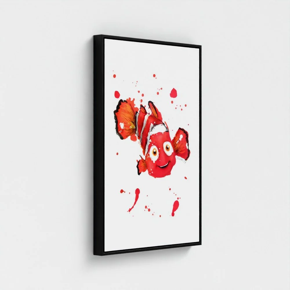 prodigi-GLOBAL-FRA-CAN-24X36-edge_38mm-frame_float frame, 38mm standard stretcher bar-papertype_standard canvas (sc)-substrateweight_400gsm-wrap_black-framecolour_black (3).jpg