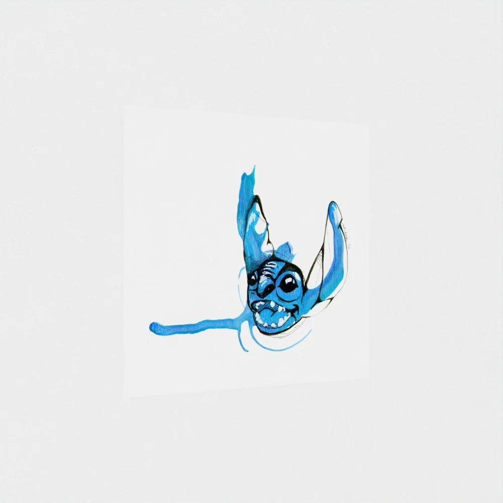 prodigi-GLOBAL-HGE-11X14-papertype_hge-substrateweight_310gsm.jpg
