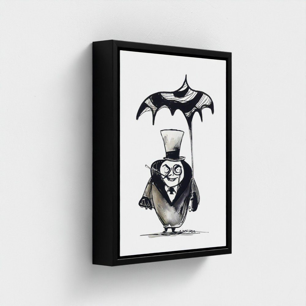 prodigi-GLOBAL-FRA-CAN-11X14-edge_38mm-frame_float frame, 38mm standard stretcher bar-papertype_standard canvas (sc)-substrateweight_400gsm-wrap_black-framecolour_black (1).jpg