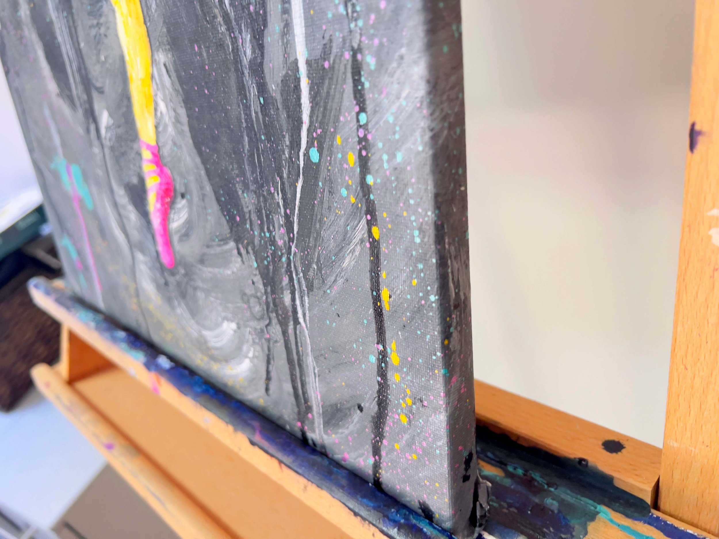 Artboard 1.jpg