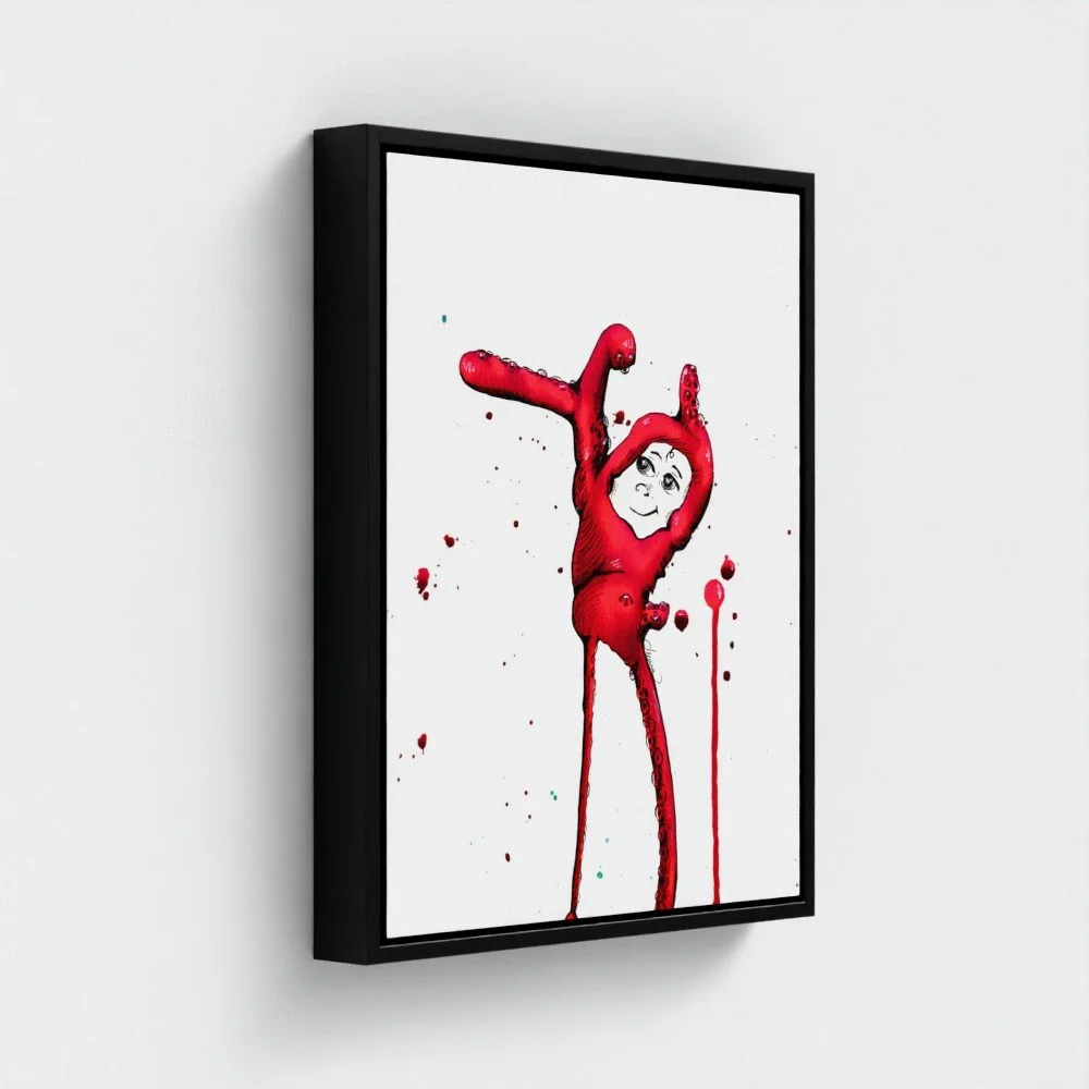 prodigi-GLOBAL-FRA-CAN-16X20-edge_38mm-frame_float frame, 38mm standard stretcher bar-papertype_standard canvas (sc)-substrateweight_400gsm-wrap_black-framecolour_black (7).jpg