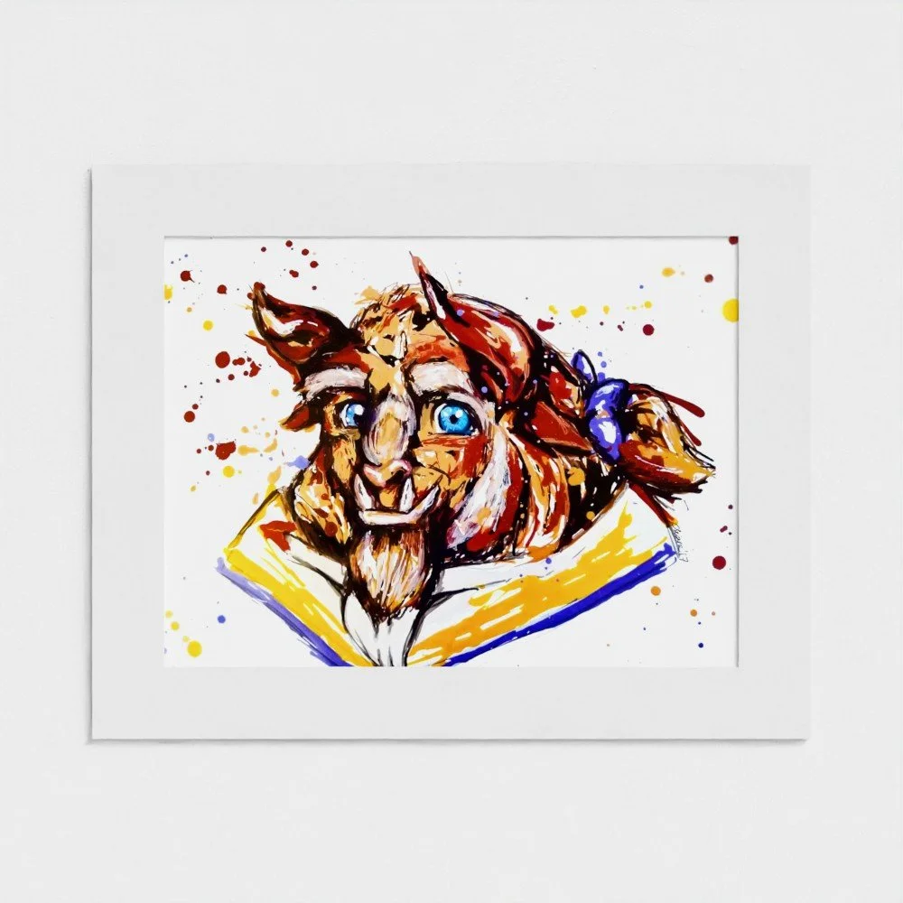 prodigi-GLOBAL-MOUNTED-MINI-16X20-papertype_ema-substrateweight_200gsm-mount_2.4mm-mountcolour_snow white (1).jpg