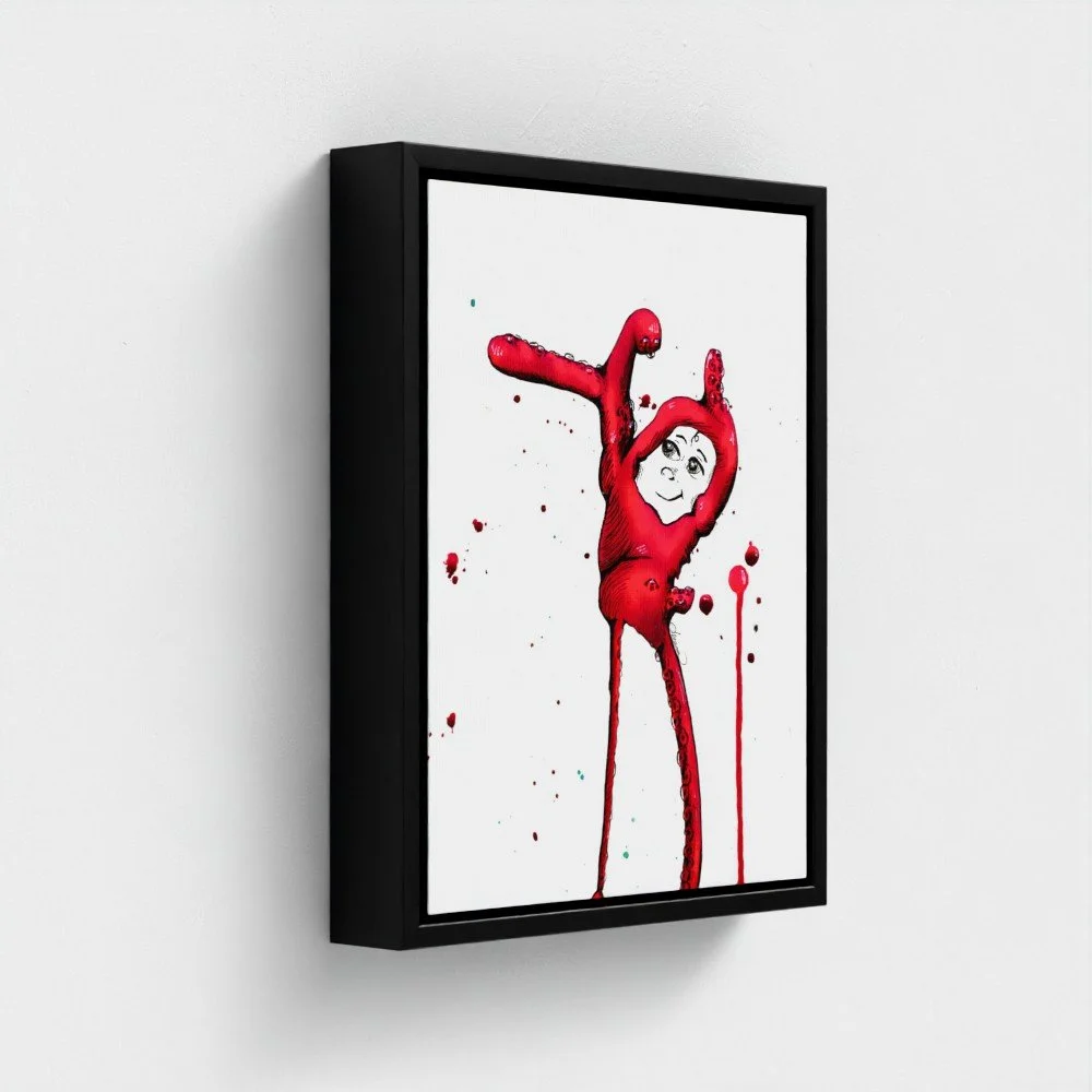 prodigi-GLOBAL-FRA-CAN-11X14-edge_38mm-frame_float frame, 38mm standard stretcher bar-papertype_standard canvas (sc)-substrateweight_400gsm-wrap_black-framecolour_black (8).jpg