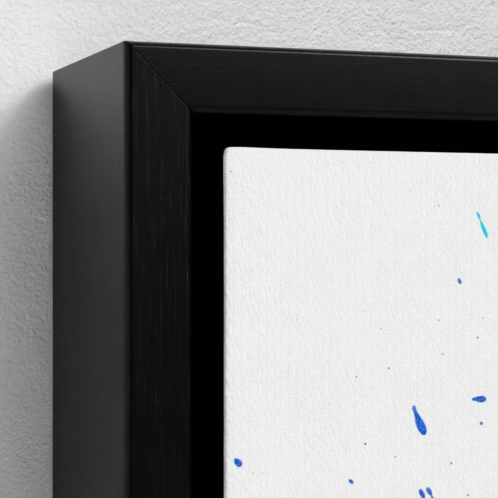 prodigi-GLOBAL-FRA-CAN-8X10-edge_38mm-frame_float frame, 38mm standard stretcher bar-papertype_standard canvas (sc)-substrateweight_400gsm-wrap_black-framecolour_black (1).jpg