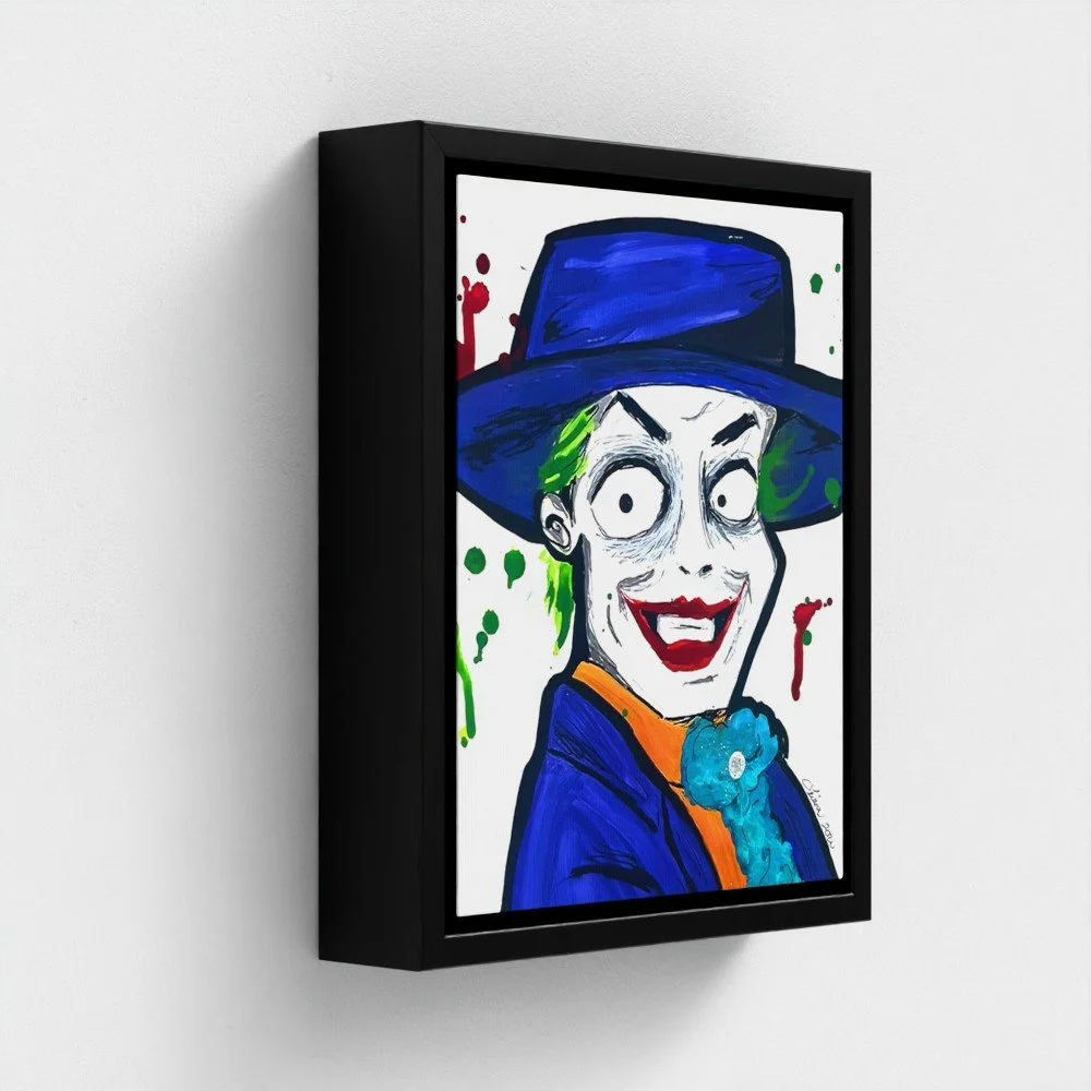 prodigi-GLOBAL-FRA-CAN-8X10-edge_38mm-frame_float frame, 38mm standard stretcher bar-papertype_standard canvas (sc)-substrateweight_400gsm-wrap_black-framecolour_black (1).jpg
