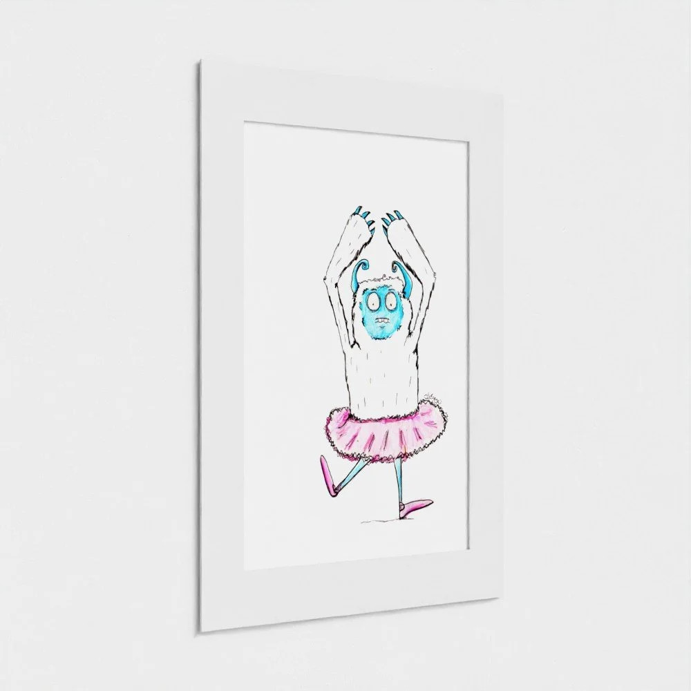 prodigi-GLOBAL-MOUNTED-MINI-16X20-papertype_ema-substrateweight_200gsm-mount_2.4mm-mountcolour_snow white.jpg