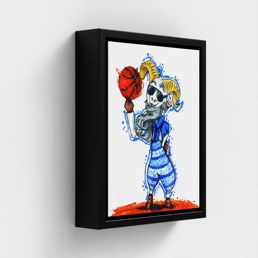 prodigi-GLOBAL-FRA-CAN-8X10-edge_38mm-frame_float frame, 38mm standard stretcher bar-papertype_standard canvas (sc)-substrateweight_400gsm-wrap_black-framecolour_black (5).jpg
