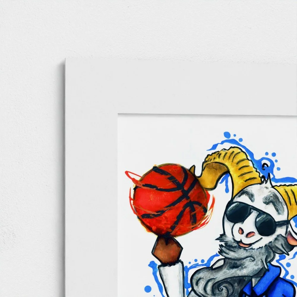 prodigi-GLOBAL-MOUNTED-MINI-11X14-papertype_ema-substrateweight_200gsm-mount_2.4mm-mountcolour_snow white (8).jpg