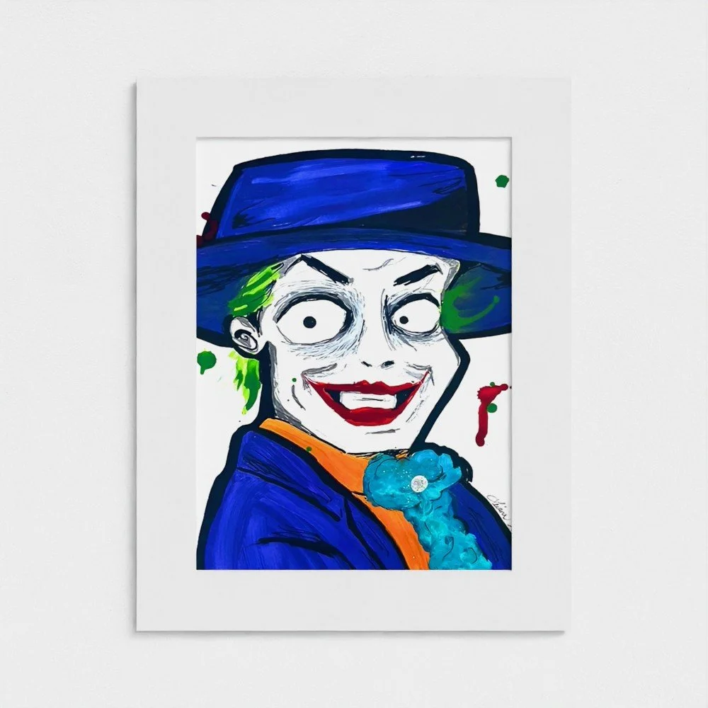 prodigi-GLOBAL-MOUNTED-MINI-11X14-papertype_ema-substrateweight_200gsm-mount_2.4mm-mountcolour_snow white (2).jpg