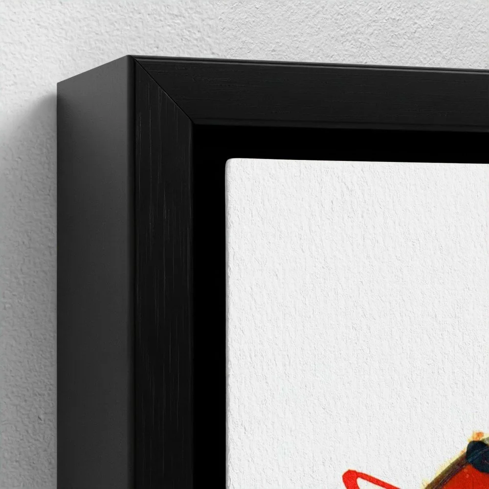 prodigi-GLOBAL-FRA-CAN-11X14-edge_38mm-frame_float frame, 38mm standard stretcher bar-papertype_standard canvas (sc)-substrateweight_400gsm-wrap_black-framecolour_black (4).jpg