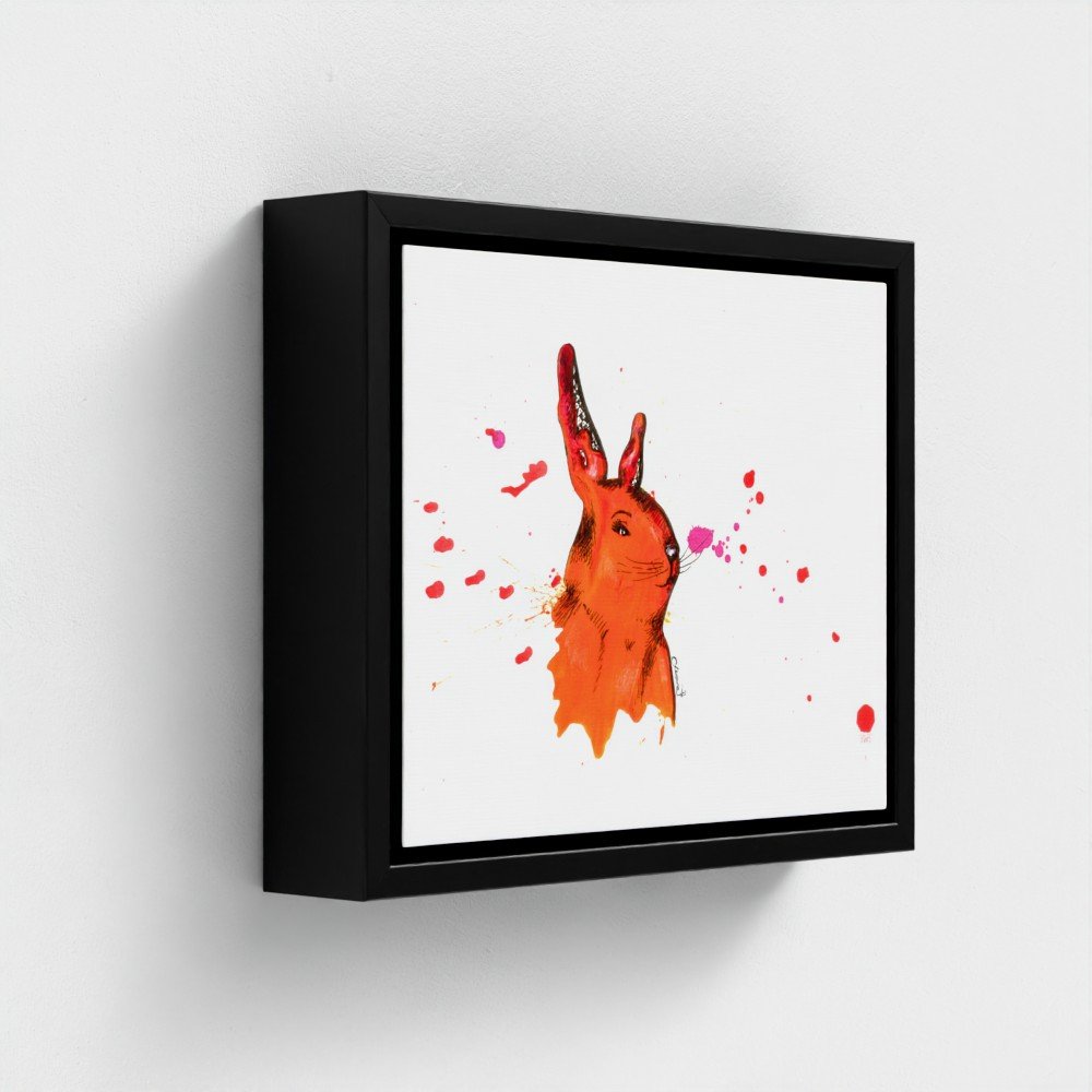 prodigi-GLOBAL-FRA-CAN-8X10-edge_38mm-frame_float frame, 38mm standard stretcher bar-papertype_standard canvas (sc)-substrateweight_400gsm-wrap_black-framecolour_black (1).jpg