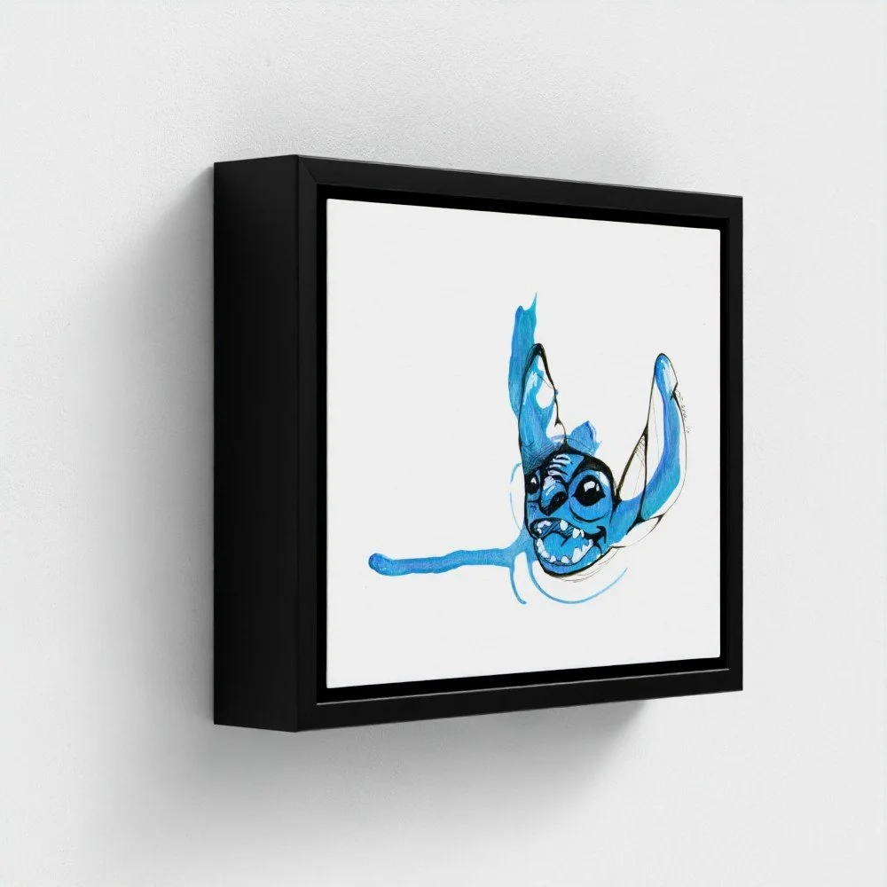 prodigi-GLOBAL-FRA-CAN-8X10-edge_38mm-frame_float frame, 38mm standard stretcher bar-papertype_standard canvas (sc)-substrateweight_400gsm-wrap_black-framecolour_black (1).jpg