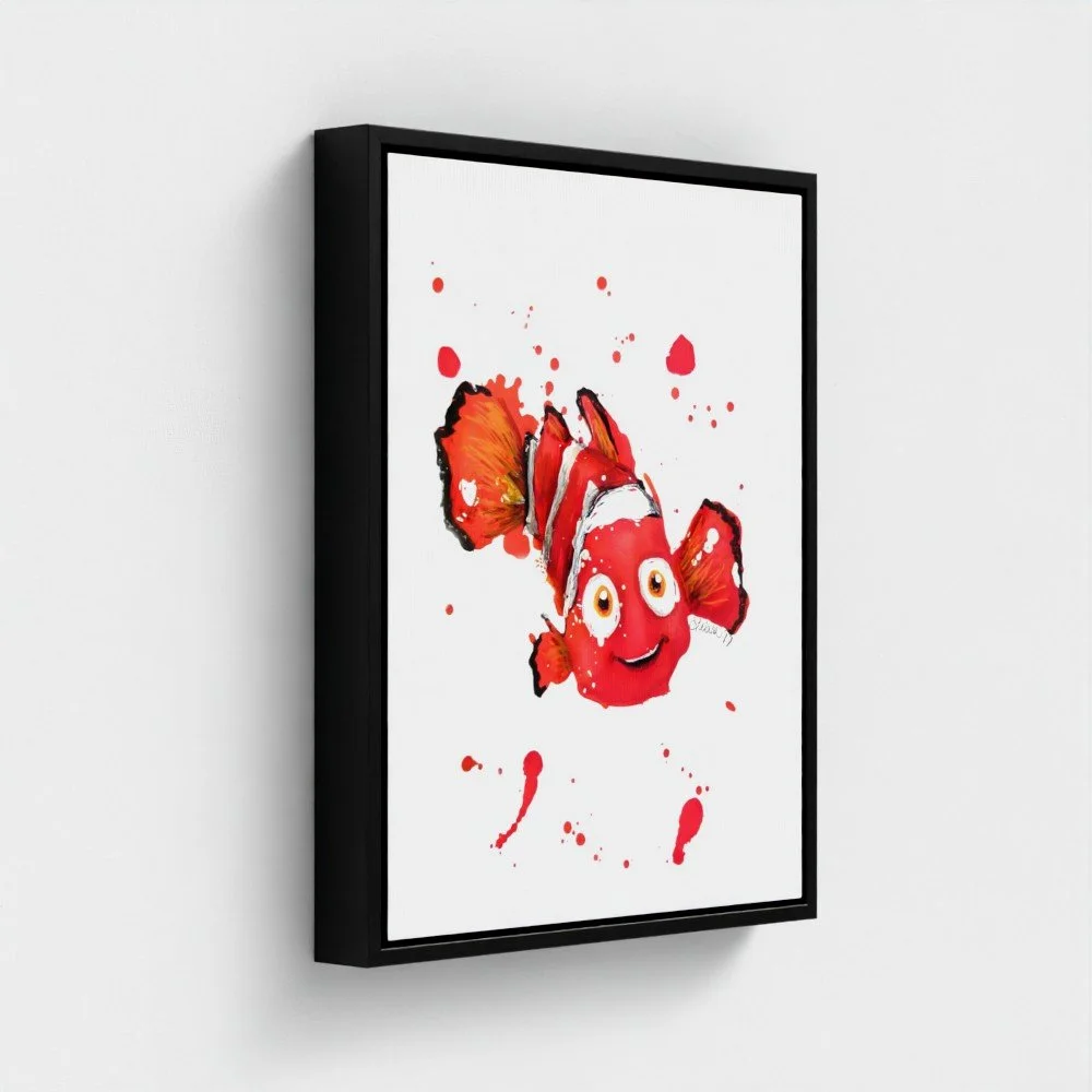 prodigi-GLOBAL-FRA-CAN-16X20-edge_38mm-frame_float frame, 38mm standard stretcher bar-papertype_standard canvas (sc)-substrateweight_400gsm-wrap_black-framecolour_black (3).jpg