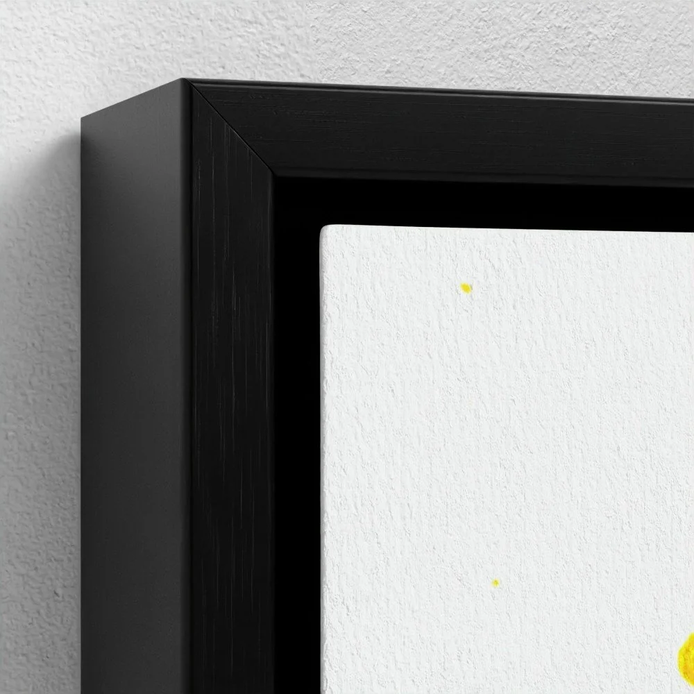 prodigi-GLOBAL-FRA-CAN-11X14-edge_38mm-frame_float frame, 38mm standard stretcher bar-papertype_standard canvas (sc)-substrateweight_400gsm-wrap_black-framecolour_black (1).jpg