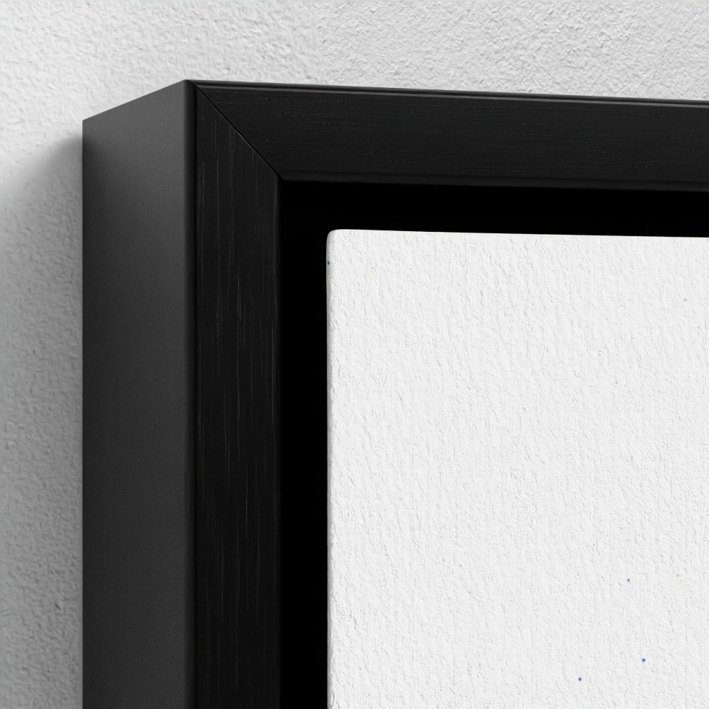 prodigi-GLOBAL-FRA-CAN-11X14-edge_38mm-frame_float frame, 38mm standard stretcher bar-papertype_standard canvas (sc)-substrateweight_400gsm-wrap_black-framecolour_black (1).jpg