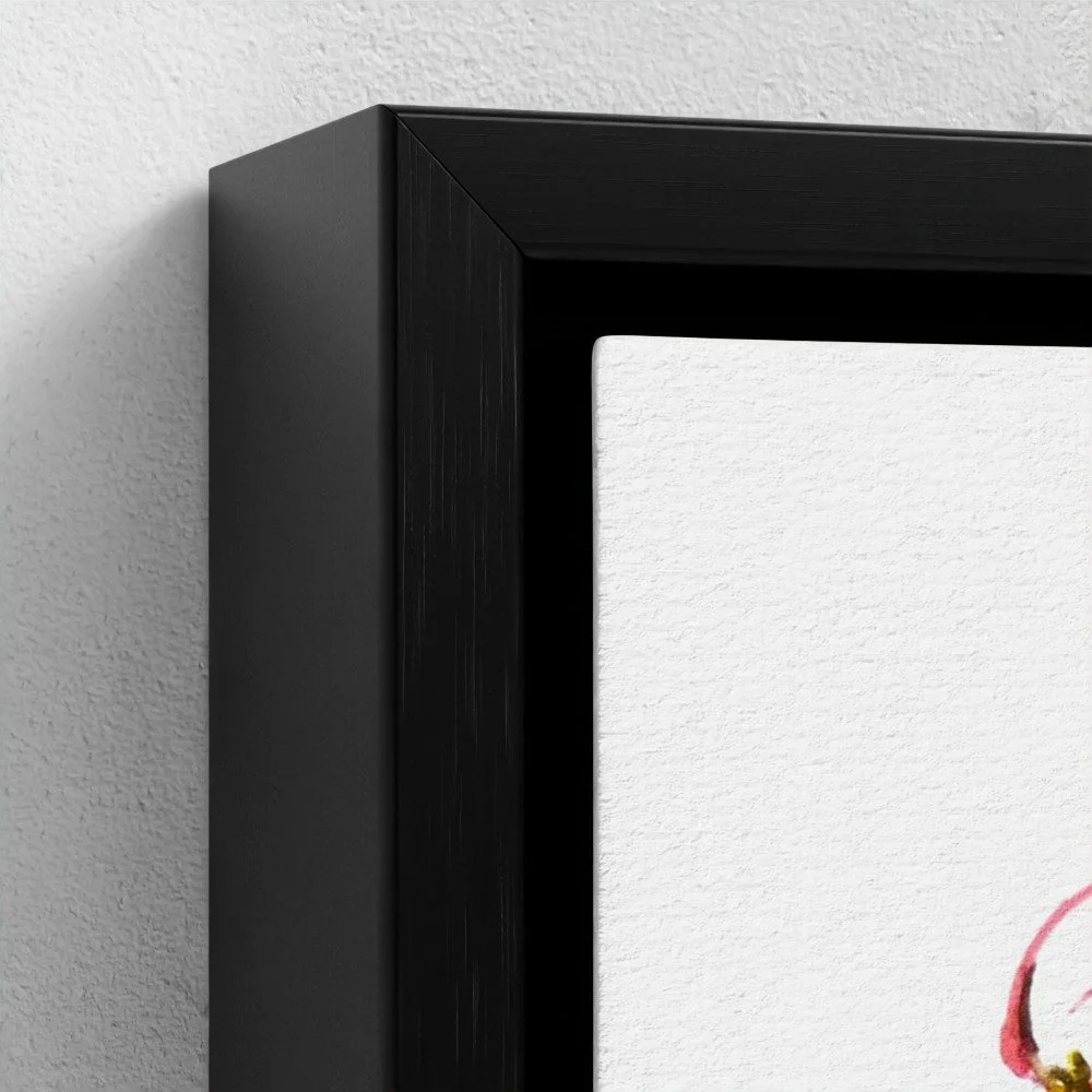 prodigi-GLOBAL-FRA-CAN-11X14-edge_38mm-frame_float frame, 38mm standard stretcher bar-papertype_standard canvas (sc)-substrateweight_400gsm-wrap_black-framecolour_black (1).jpg