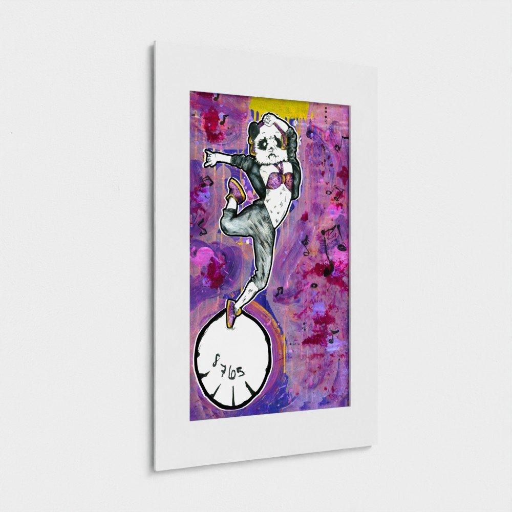 prodigi-GLOBAL-MOUNTED-MINI-11X14-papertype_ema-substrateweight_200gsm-mount_2.4mm-mountcolour_snow white.jpg