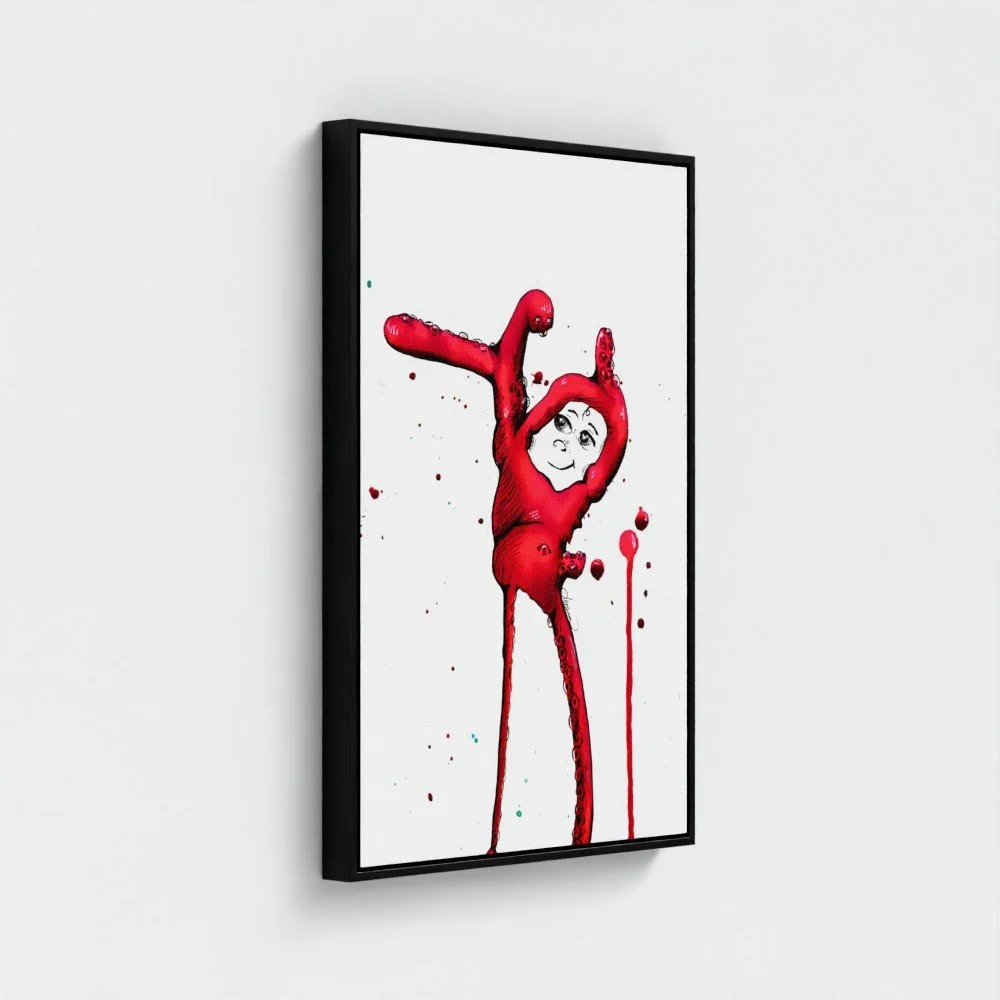 prodigi-GLOBAL-FRA-CAN-24X36-edge_38mm-frame_float frame, 38mm standard stretcher bar-papertype_standard canvas (sc)-substrateweight_400gsm-wrap_black-framecolour_black (7).jpg