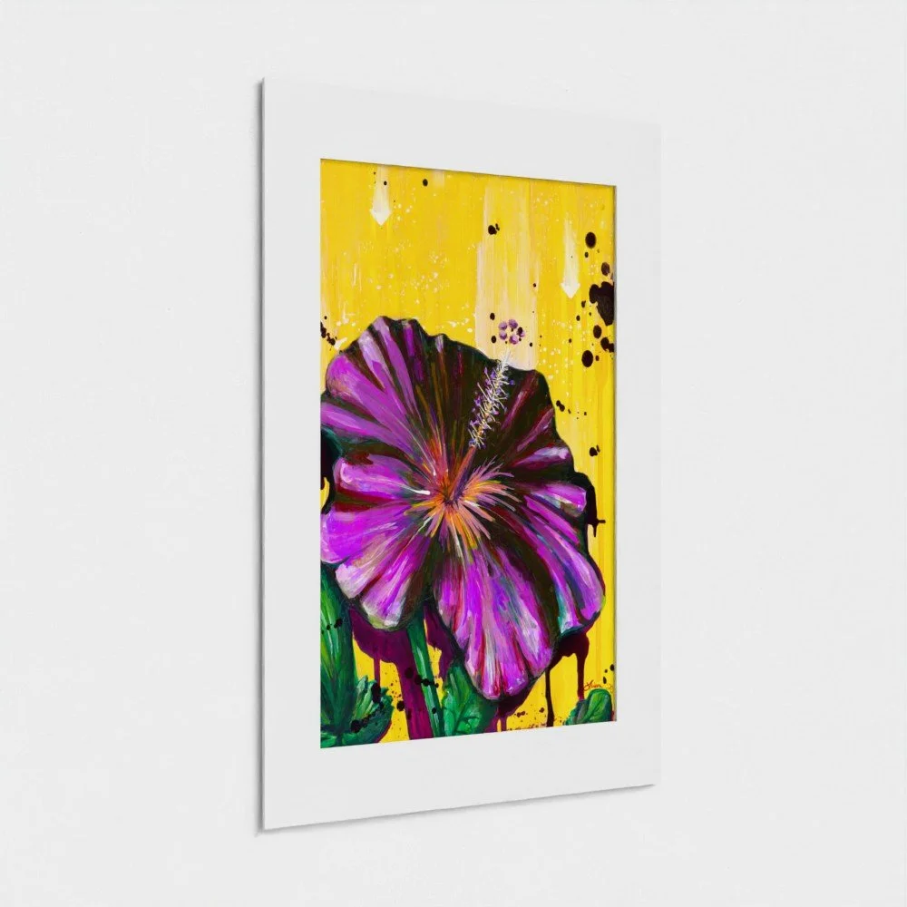 prodigi-GLOBAL-MOUNTED-MINI-16X20-papertype_ema-substrateweight_200gsm-mount_2.4mm-mountcolour_snow white.jpg