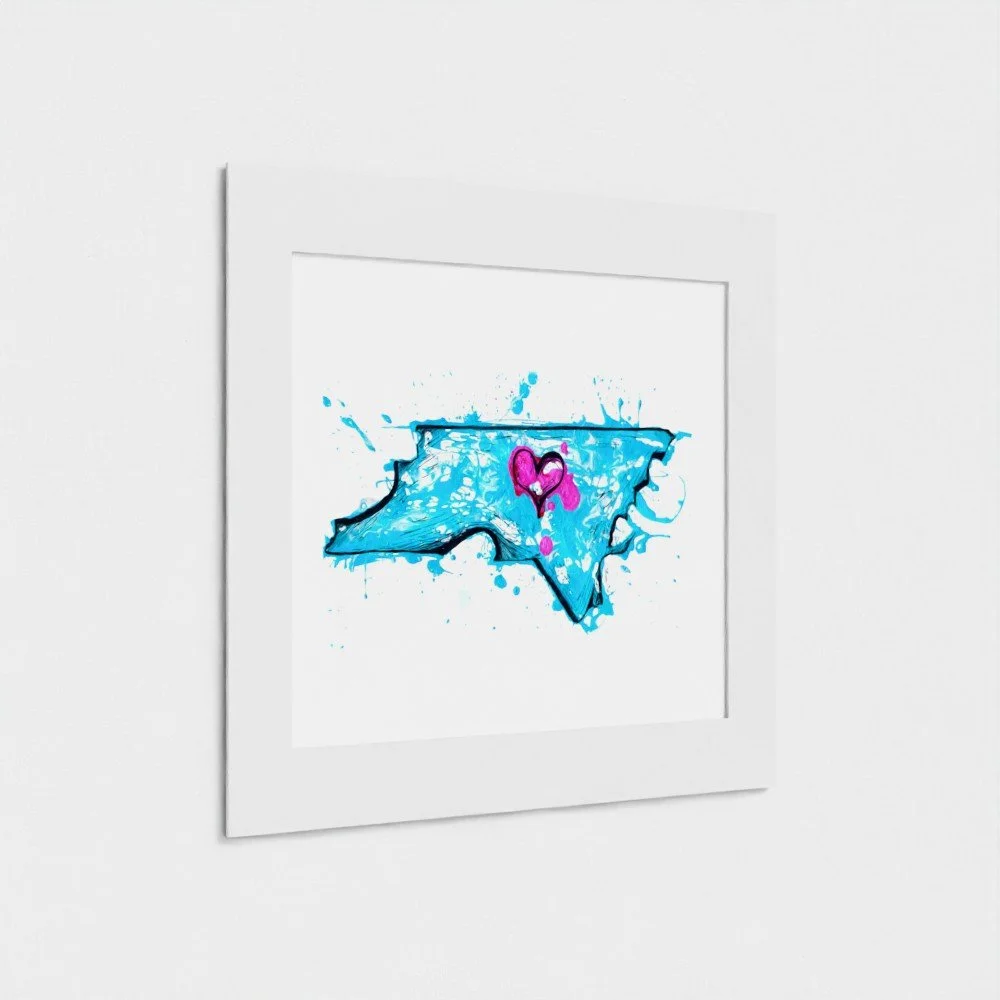 prodigi-GLOBAL-MOUNTED-MINI-16X20-papertype_ema-substrateweight_200gsm-mount_2.4mm-mountcolour_snow white.jpg