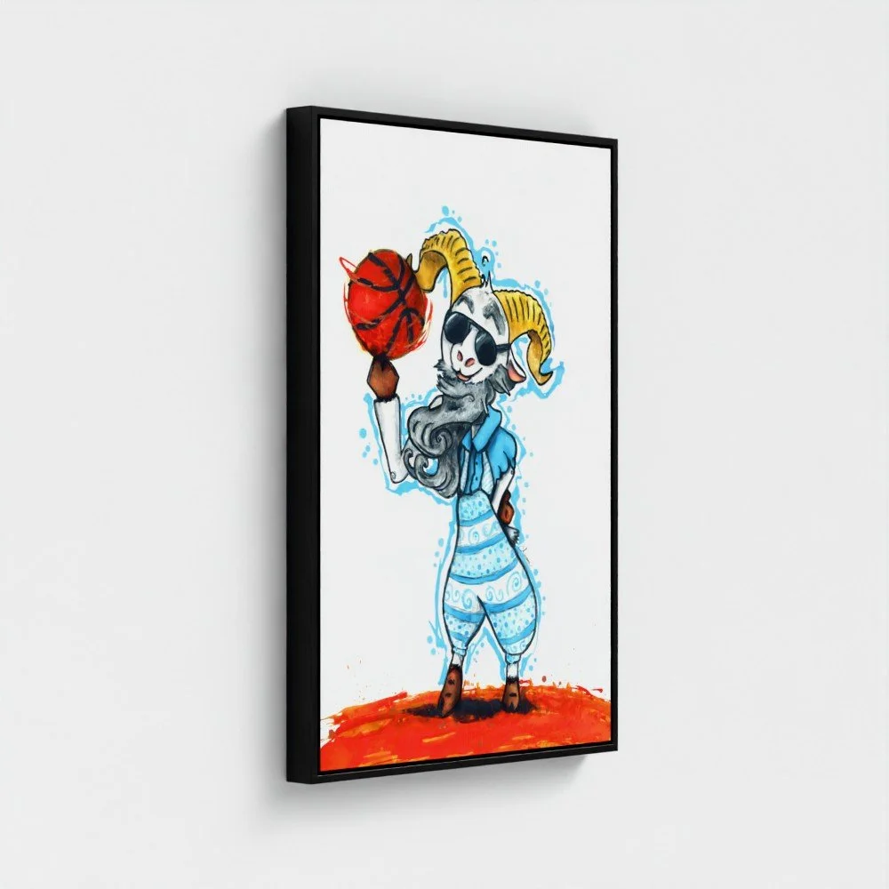 prodigi-GLOBAL-FRA-CAN-24X36-edge_38mm-frame_float frame, 38mm standard stretcher bar-papertype_standard canvas (sc)-substrateweight_400gsm-wrap_black-framecolour_black (3).jpg