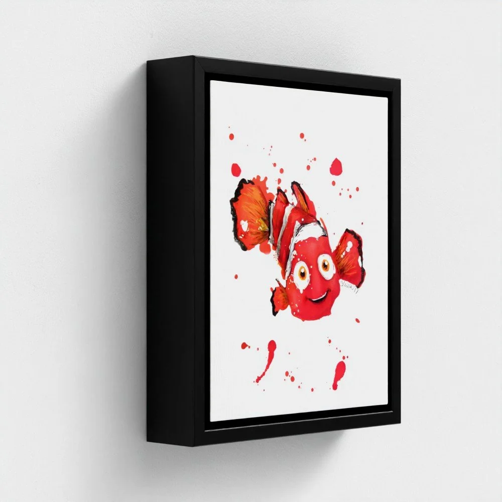 prodigi-GLOBAL-FRA-CAN-8X10-edge_38mm-frame_float frame, 38mm standard stretcher bar-papertype_standard canvas (sc)-substrateweight_400gsm-wrap_black-framecolour_black (4).jpg