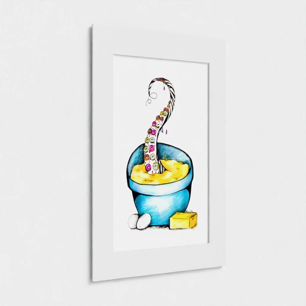 prodigi-GLOBAL-MOUNTED-MINI-11X14-papertype_ema-substrateweight_200gsm-mount_2.4mm-mountcolour_snow white.jpg