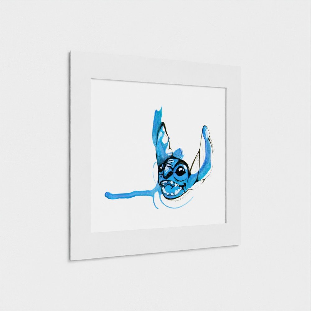 prodigi-GLOBAL-MOUNTED-MINI-16X20-papertype_ema-substrateweight_200gsm-mount_2.4mm-mountcolour_snow white.jpg