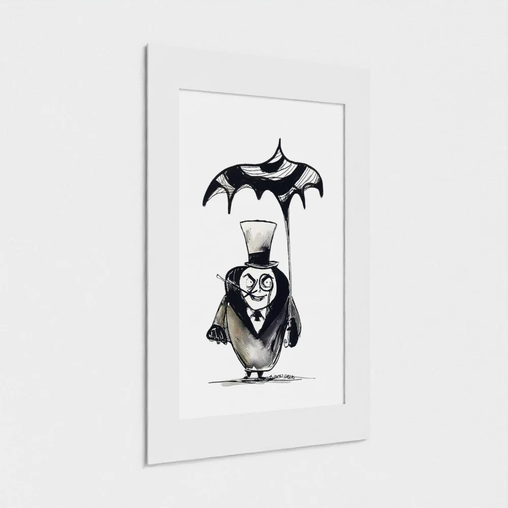 prodigi-GLOBAL-MOUNTED-MINI-16X20-papertype_ema-substrateweight_200gsm-mount_2.4mm-mountcolour_snow white.jpg