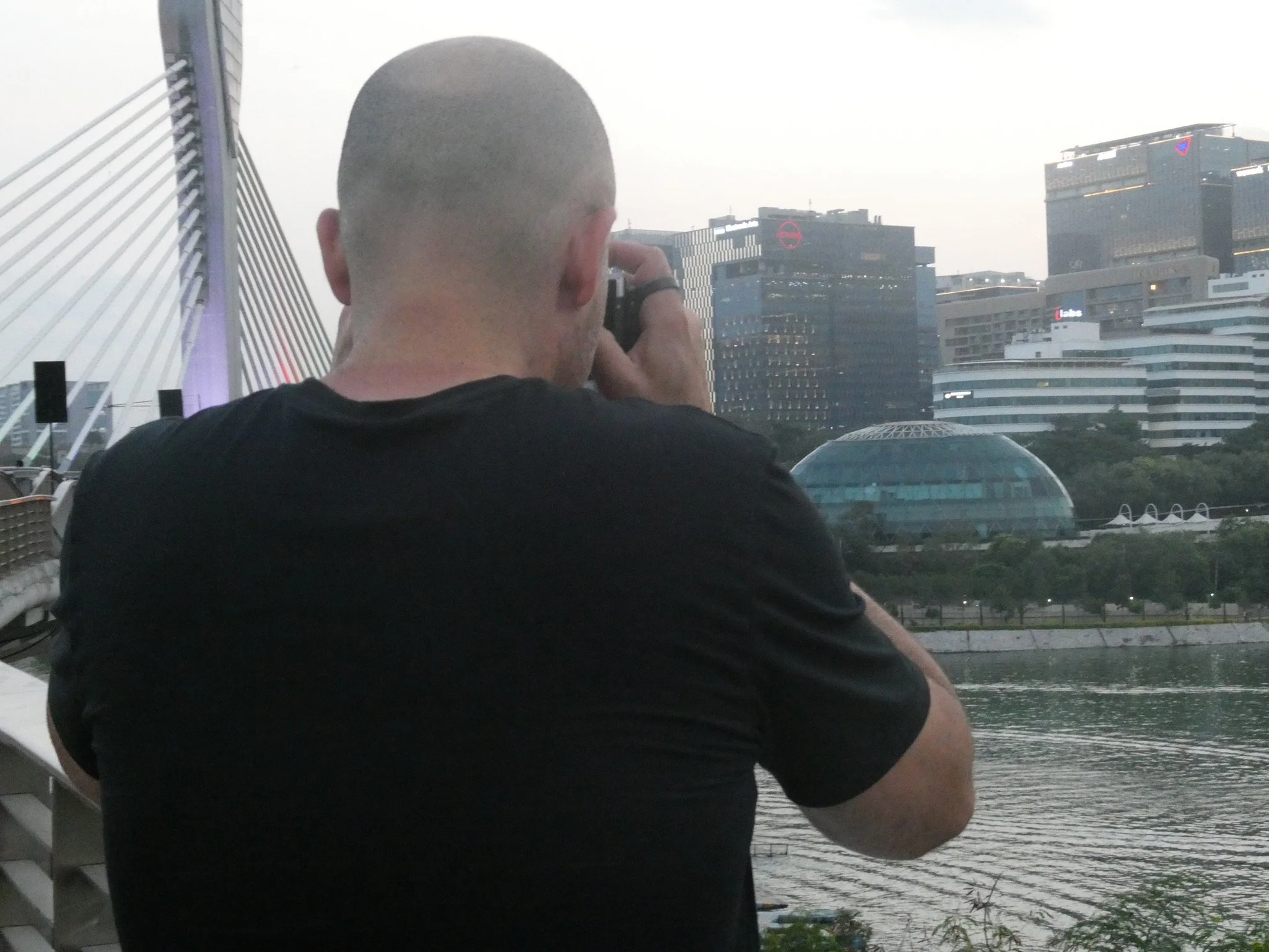 P1000127.JPG