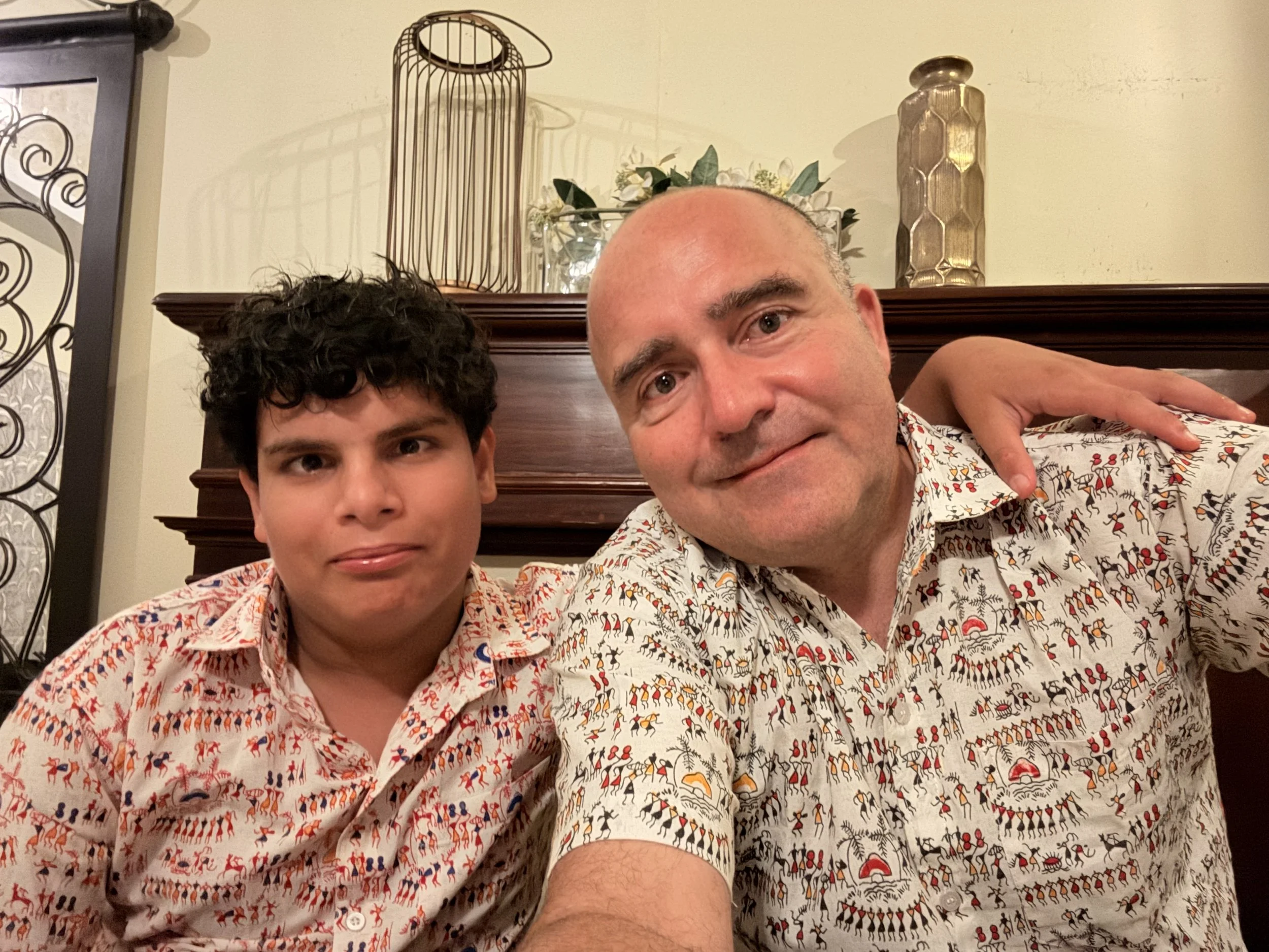 IMG_6079.jpeg