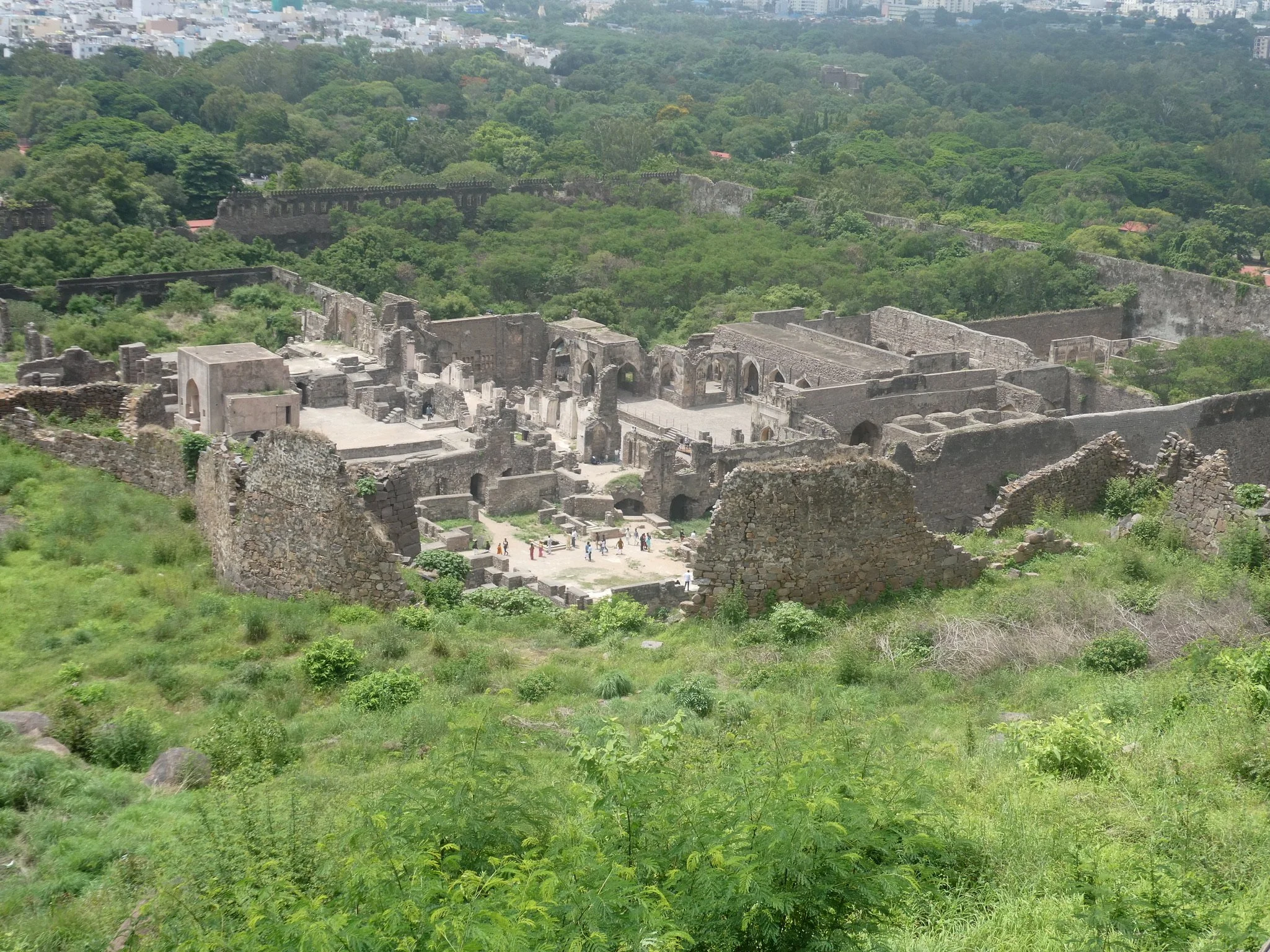 P1000095.JPG