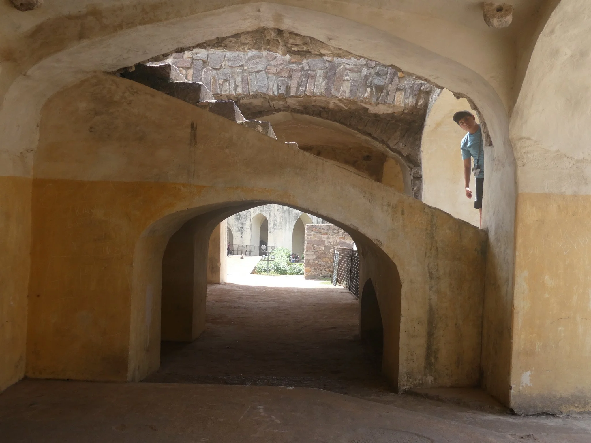 P1000083.JPG