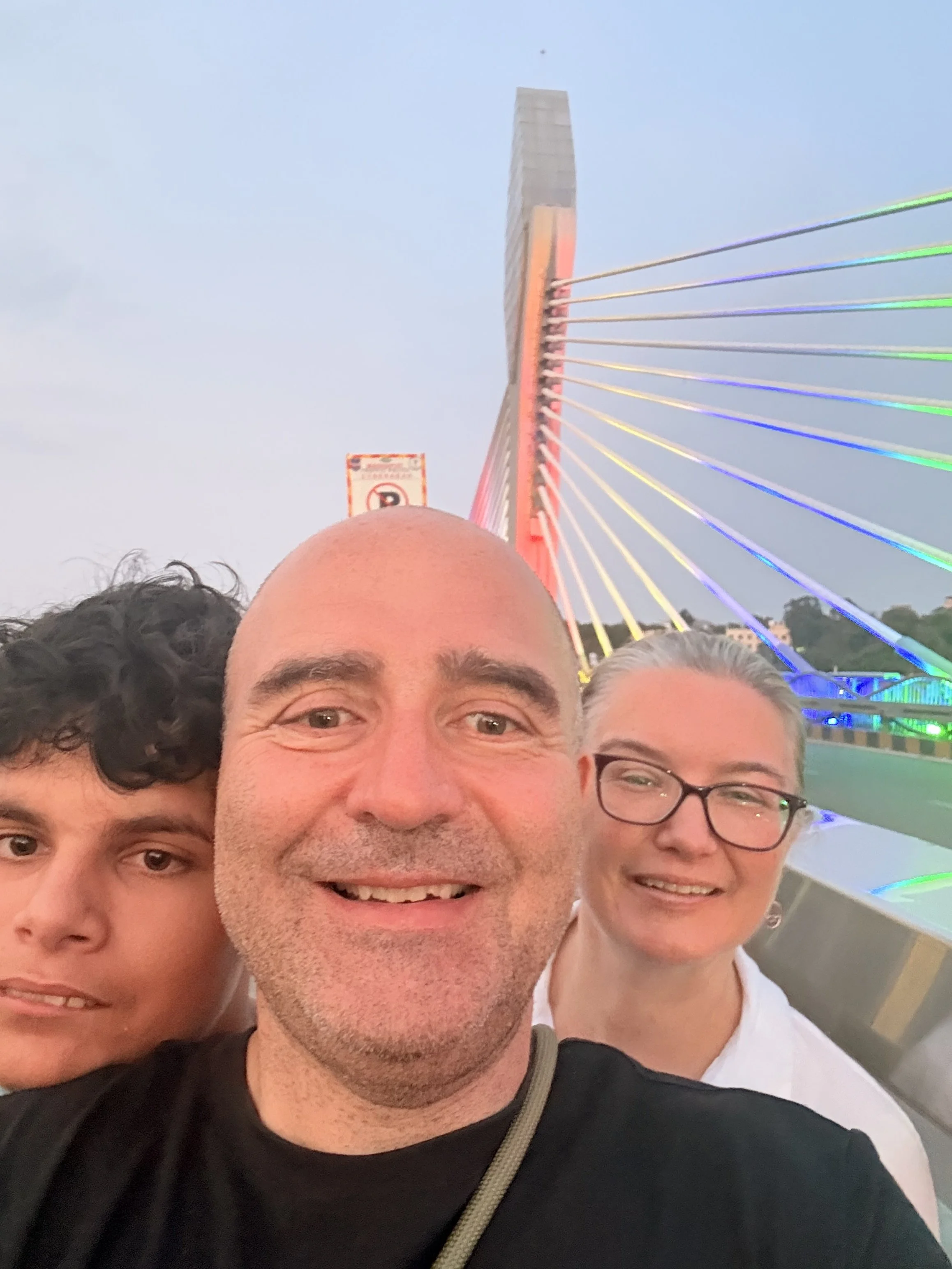 IMG_5404.jpeg