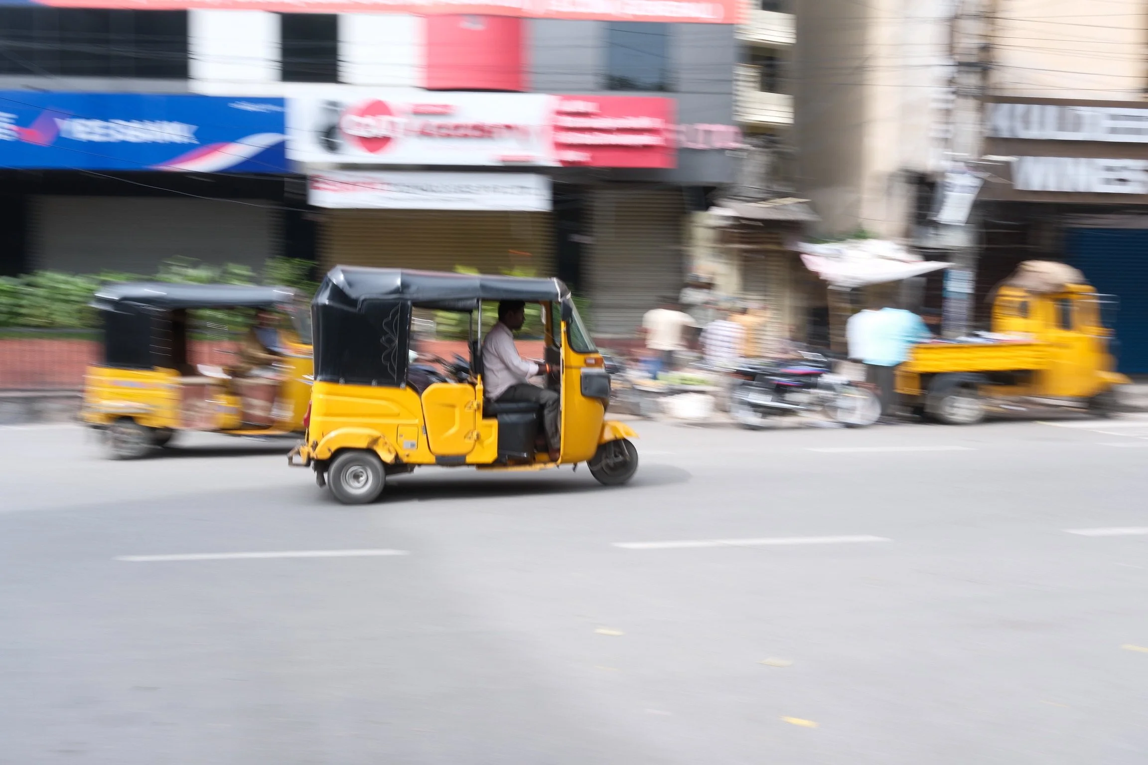 B4E17536-6A6D-473B-A492-A7315B61CCF1.jpeg