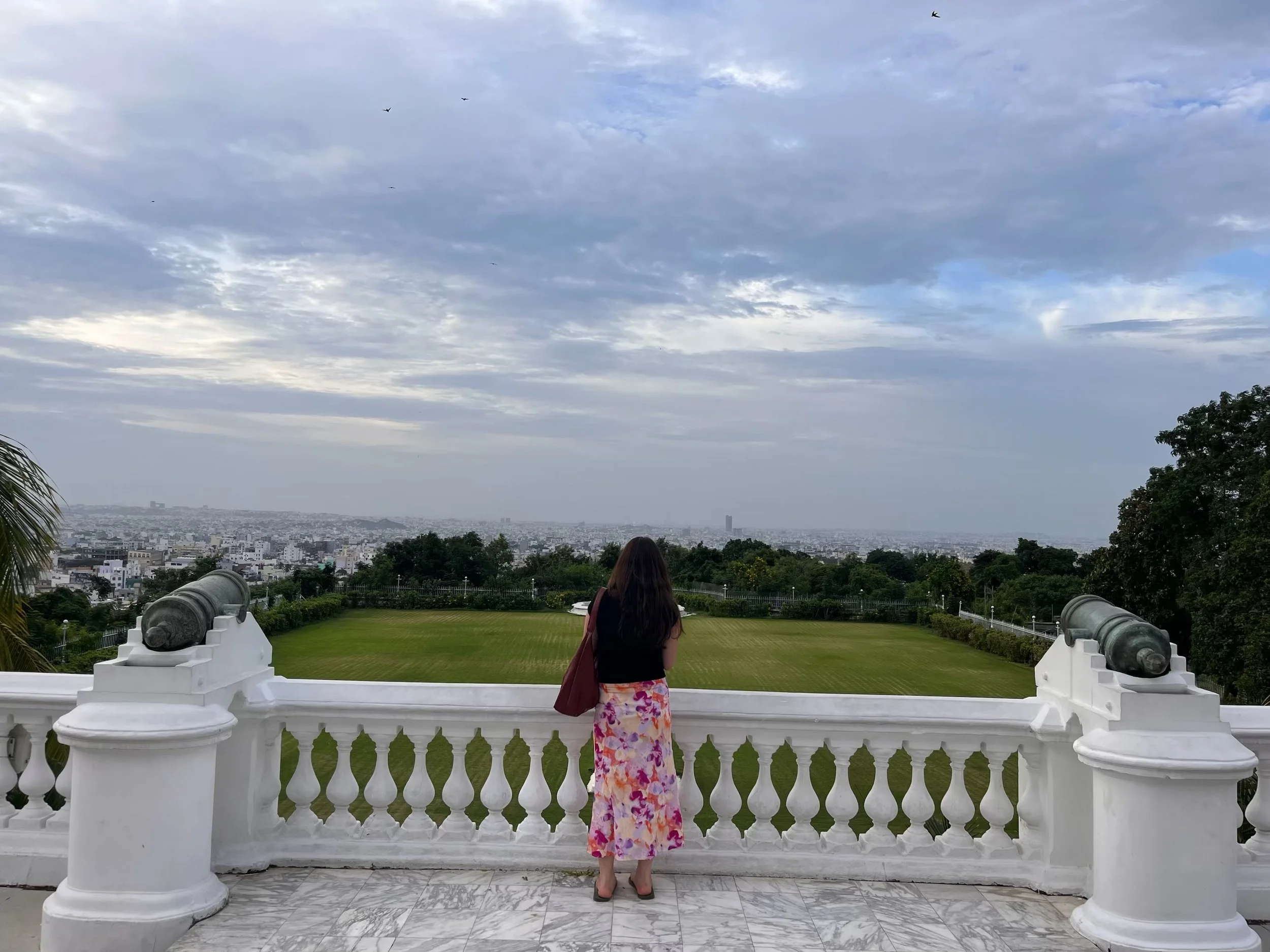 IMG_1608.jpeg