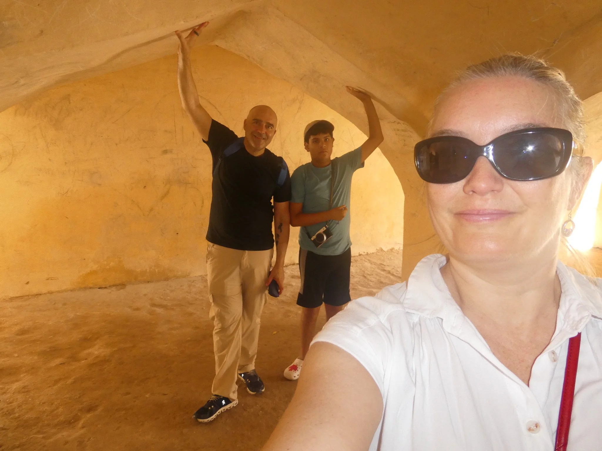 P1000081.JPG