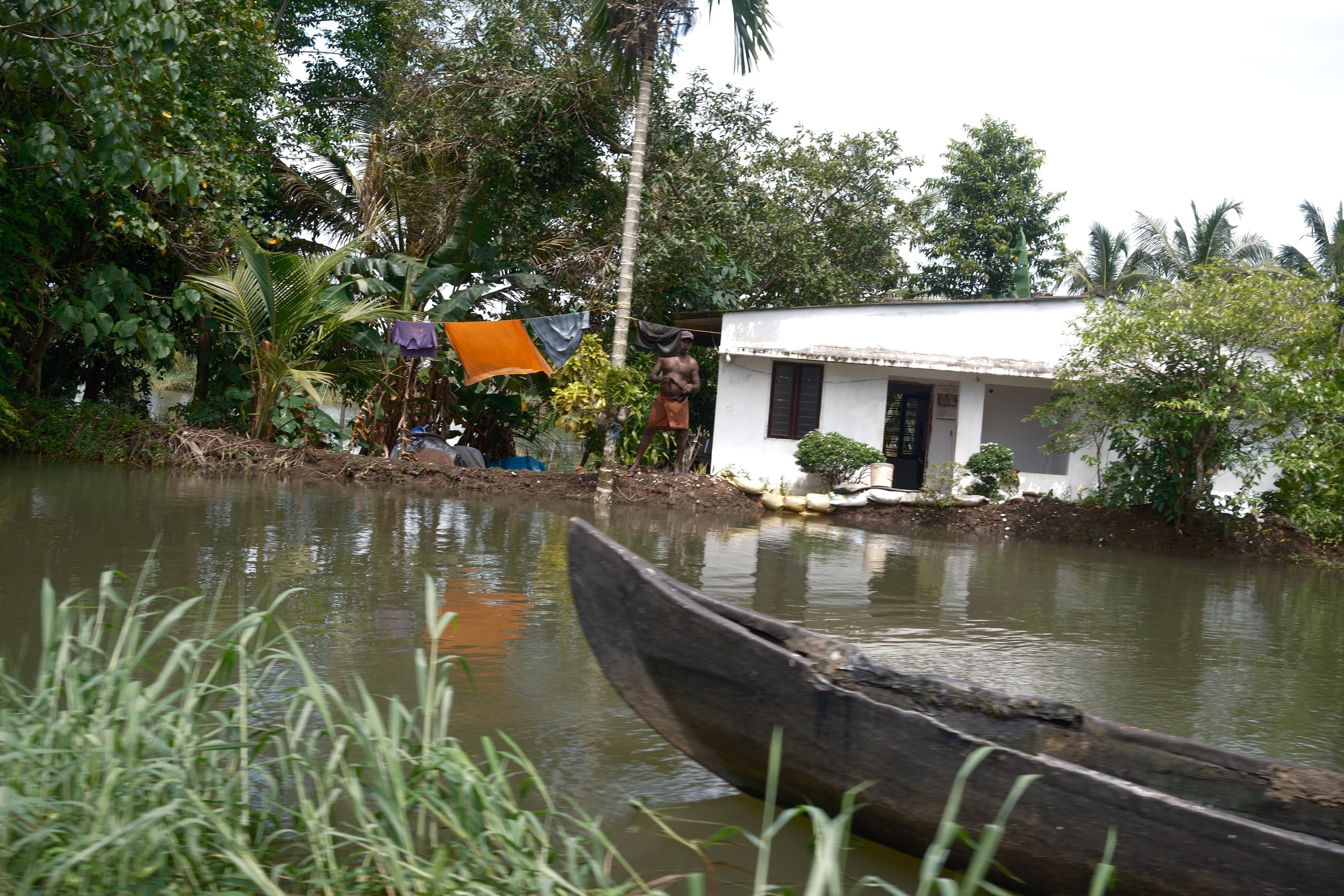 DSCF0513.jpeg