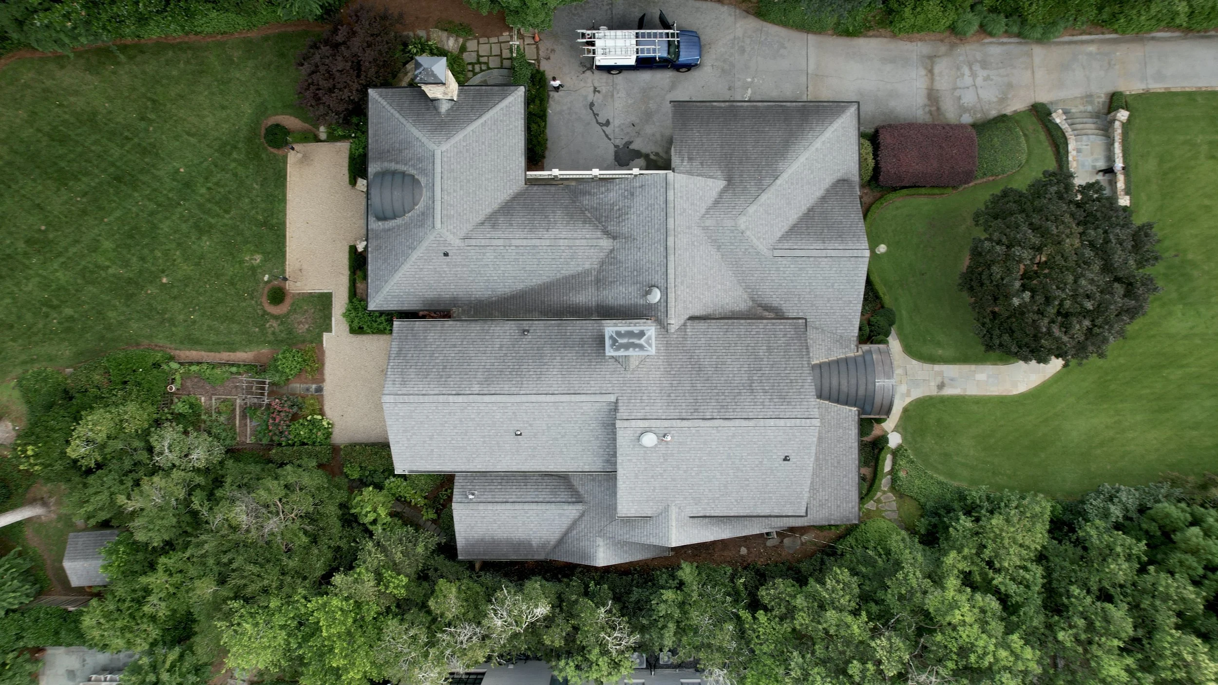 dji_fly_20260718_190212_742_1784417011505_photo.jpg