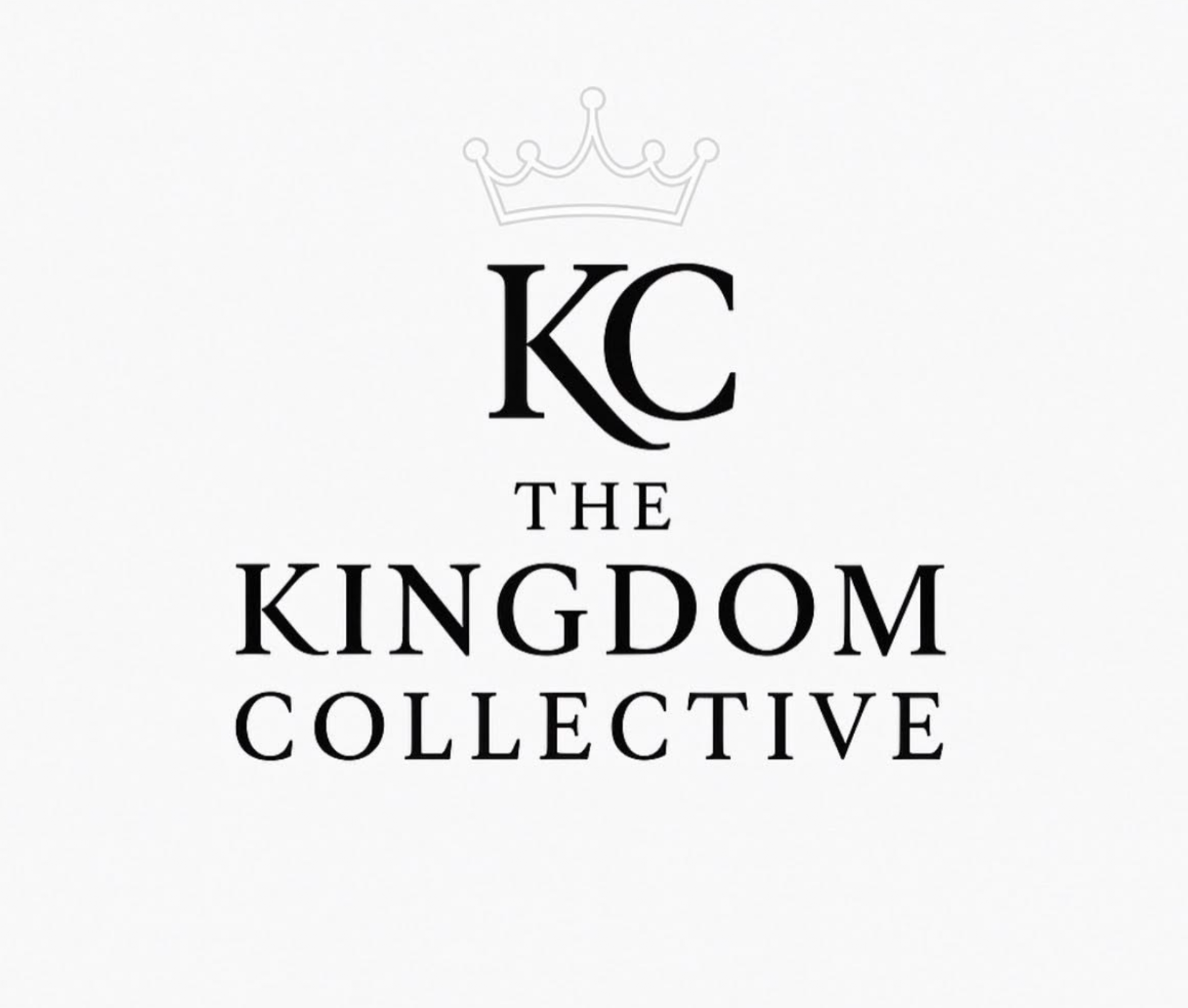 The Kingdom Collective Australia