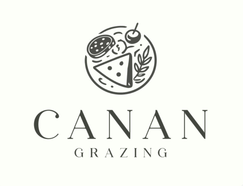 Canan Grazing