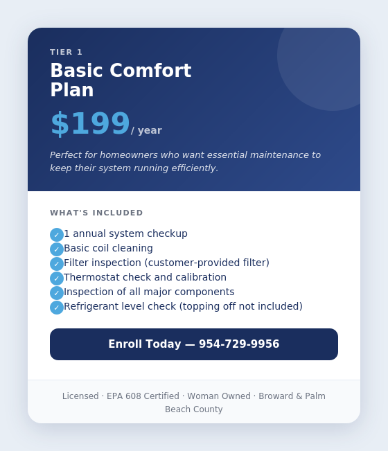 tier1-basic-comfort-plan.png