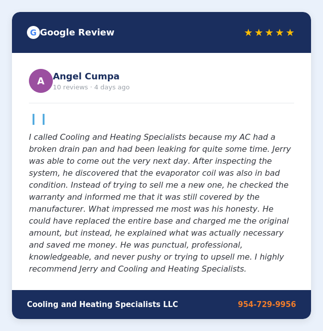 review_Angel_Cumpa.png