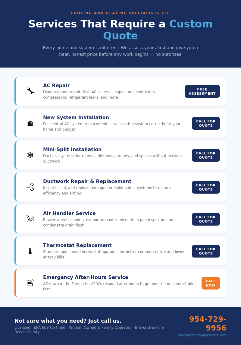 chs-quote-services.png