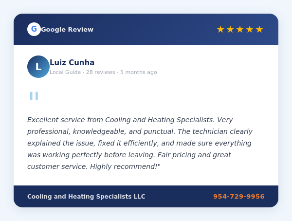 review-luiz-cunha.png