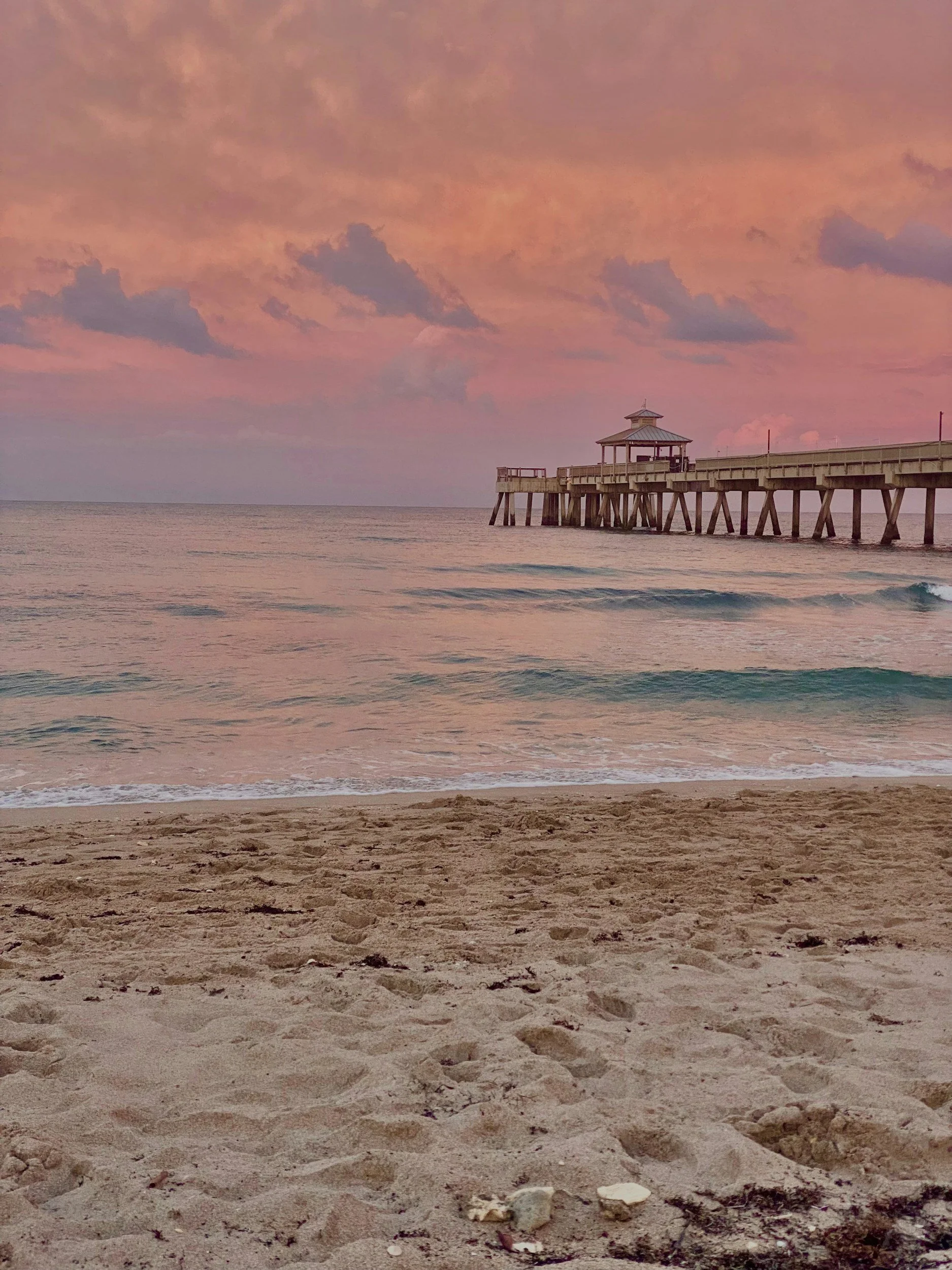Deerfield Beach AC repair