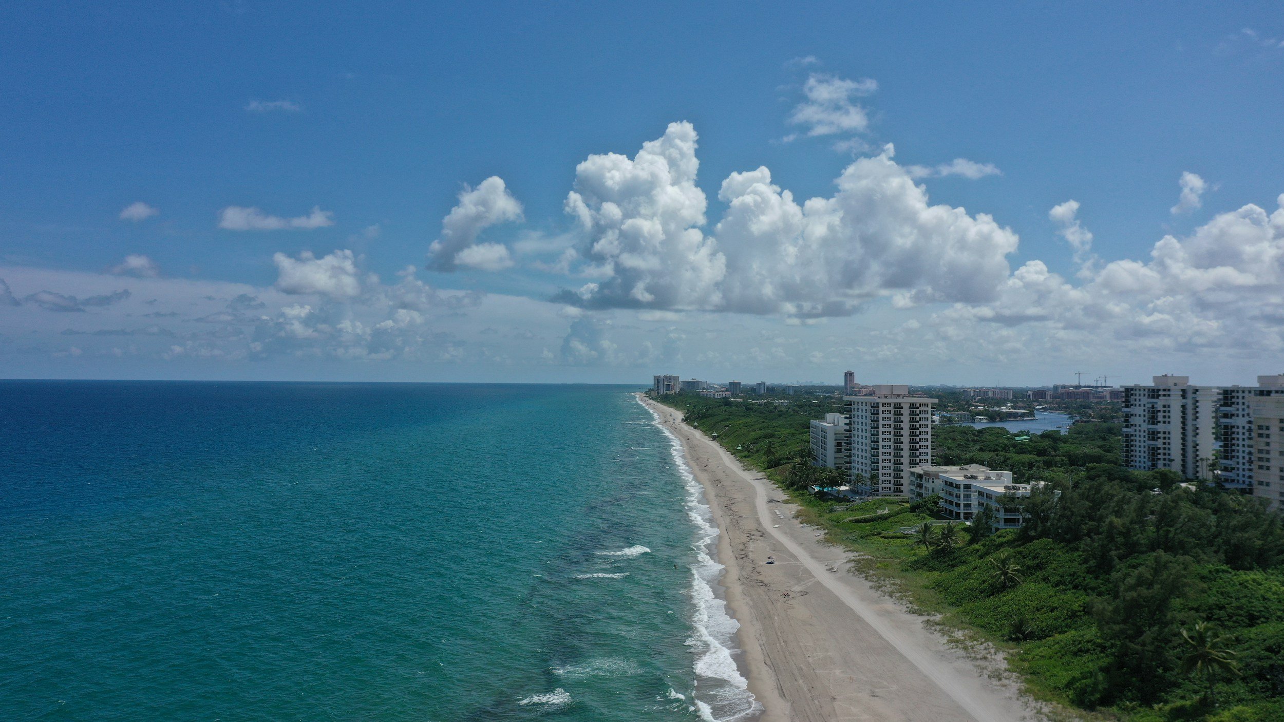 Boca Raton AC repair